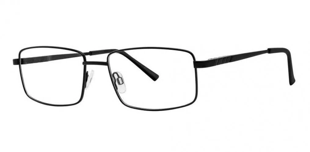 MODERN METALS INTREPID Eyeglasses - view 3